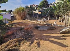 Lote em Nova Esperança, Belo Horizonte, MG valor de R$ 300.000,00 no Lugar Certo