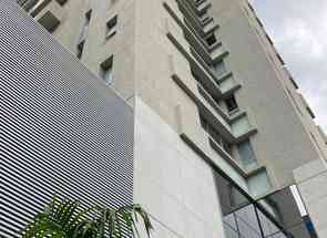 Apartamento, 2 Quartos, 2 Vagas, 2 Suites em Lourdes, Belo Horizonte, MG valor de R$ 1.194.461,00 no Lugar Certo