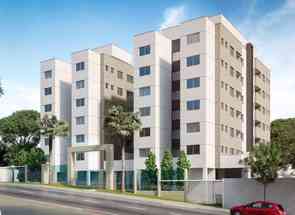 Apartamento, 3 Quartos, 2 Vagas, 1 Suite em Salgado Filho, Belo Horizonte, MG valor de R$ 510.000,00 no Lugar Certo