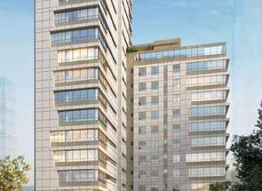 Apartamento, 4 Quartos, 3 Vagas, 2 Suites em Funcionários, Belo Horizonte, MG valor de R$ 3.090.000,00 no Lugar Certo