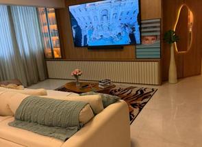 Apartamento, 4 Quartos, 2 Vagas, 2 Suites em Ponta Verde, Maceió, AL valor de R$ 2.080.000,00 no Lugar Certo