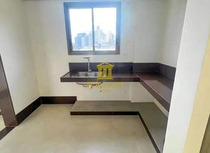 Apartamento, 3 Quartos, 2 Vagas, 1 Suite em Serra, Belo Horizonte, MG valor de R$ 1.290.000,00 no Lugar Certo