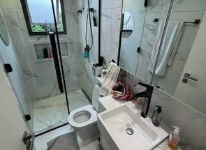 Cobertura, 3 Quartos, 4 Vagas, 2 Suites em Sagrada Família, Belo Horizonte, MG valor de R$ 1.500.000,00 no Lugar Certo