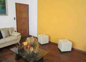 Apartamento, 4 Quartos, 2 Vagas, 1 Suite em Colégio Batista, Belo Horizonte, MG valor de R$ 750.000,00 no Lugar Certo