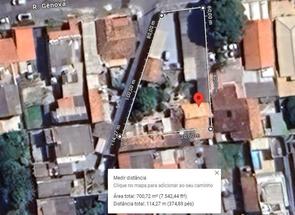 Lote em Cachoeirinha, Belo Horizonte, MG valor de R$ 890.000,00 no Lugar Certo