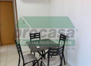 Apartamento, 2 Quartos, 1 Vaga, 1 Suite para alugar em Parque 10 de Novembro, Manaus, AM valor de R$ 3.100,00 no Lugar Certo