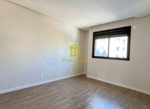 Apartamento, 4 Quartos, 3 Vagas, 4 Suites em Serra, Belo Horizonte, MG valor de R$ 3.288.000,00 no Lugar Certo