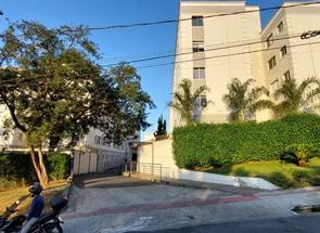 Apartamento, 2 Quartos, 1 Vaga em Planalto, Belo Horizonte, MG valor de R$ 199.000,00 no Lugar Certo