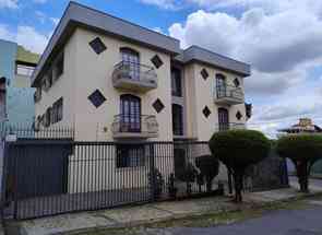 Apartamento, 3 Quartos, 1 Vaga, 1 Suite em Esplanada, Belo Horizonte, MG valor de R$ 395.000,00 no Lugar Certo