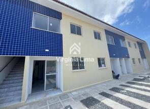 Apartamento, 2 Quartos, 1 Vaga em Janga, Paulista, PE valor de R$ 195.000,00 no Lugar Certo