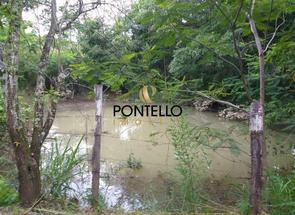 Lote em Vereda, Ribeirão das Neves, MG valor de R$ 8.900.000,00 no Lugar Certo