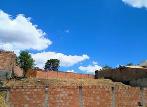 Lote em Ponte Alta, Betim, MG valor de R$ 34.000.000,00 no Lugar Certo