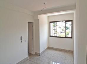 Apartamento, 3 Quartos, 2 Vagas, 1 Suite para alugar em São Lucas, Belo Horizonte, MG valor de R$ 3.400,00 no Lugar Certo