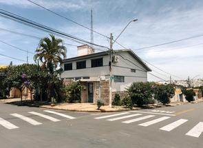 Casa, 4 Quartos, 3 Vagas, 1 Suite em Centro, Indaiatuba, SP valor de R$ 1.365.000,00 no Lugar Certo