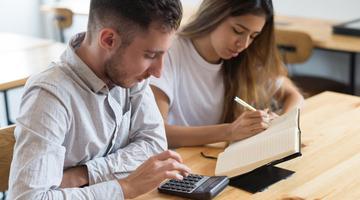 Variao do IGP-M define como fica o reajuste dos contratos de aluguel