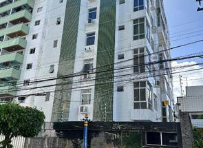 Apartamento, 3 Quartos, 1 Vaga, 1 Suite em Boa Viagem, Recife, PE valor de R$ 360.000,00 no Lugar Certo