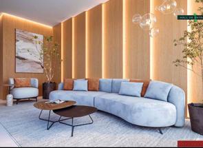Apartamento, 3 Quartos, 2 Vagas, 1 Suite em Coração Eucarístico, Belo Horizonte, MG valor de R$ 910.000,00 no Lugar Certo
