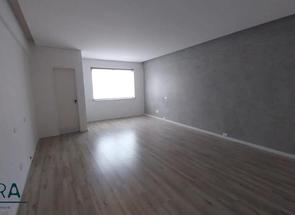 Sala para alugar em Serra, Belo Horizonte, MG valor de R$ 1.200,00 no Lugar Certo