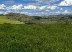 Fazenda em Zona Rural, Oliveira, MG valor de R$ 3.500.000,00 no Lugar Certo