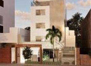 Apartamento, 4 Quartos, 2 Vagas, 1 Suite em Liberdade, Belo Horizonte, MG valor de R$ 899.000,00 no Lugar Certo