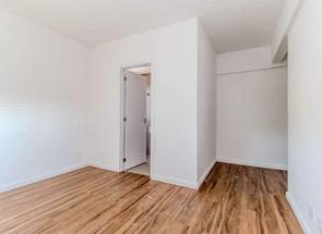 Apartamento, 4 Quartos, 3 Vagas, 3 Suites em Serra, Belo Horizonte, MG valor de R$ 2.080.000,00 no Lugar Certo