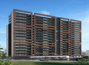 Apartamento, 1 Quarto, 2 Vagas, 1 Suite em Vale do Sereno, Nova Lima, MG valor de R$ 1.734.562,00 no Lugar Certo