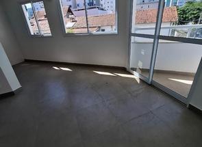 Apartamento, 3 Quartos, 2 Vagas em Liberdade, Belo Horizonte, MG valor de R$ 760.000,00 no Lugar Certo