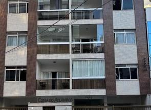 Apartamento, 2 Quartos em Praia da Costa, Vila Velha, ES valor de R$ 525.000,00 no Lugar Certo