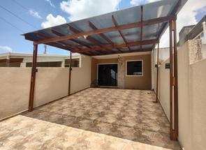 Casa, 2 Quartos, 3 Vagas, 1 Suite em Contorno, Ponta Grossa, PR valor de R$ 429.900,00 no Lugar Certo