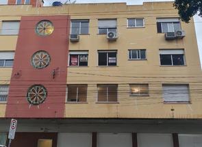 Apartamento, 2 Quartos em Centro, Pelotas, RS valor de R$ 220.000,00 no Lugar Certo