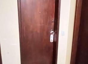 Apartamento, 2 Quartos, 1 Vaga em São Lucas, Belo Horizonte, MG valor de R$ 280.000,00 no Lugar Certo