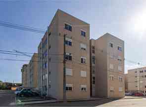 Apartamento, 2 Quartos, 1 Vaga em Vila Nossa Senhora Aparecida, Passo Fundo, RS valor de R$ 129.000,00 no Lugar Certo