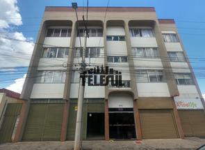 Galpão para alugar em Centro, Varginha, MG valor de R$ 2.250,00 no Lugar Certo