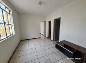 Casa, 8 Quartos, 3 Vagas em Renascença, Belo Horizonte, MG valor de R$ 600.000,00 no Lugar Certo