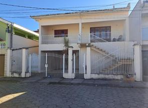 Casa, 3 Quartos, 2 Vagas, 1 Suite para alugar em Centro, Borda da Mata, MG valor de R$ 1.500,00 no Lugar Certo
