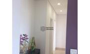 Apartamento, 3 Quartos, 2 Vagas, 1 Suite