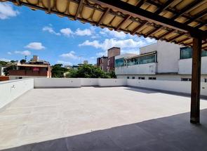 Apartamento, 4 Quartos, 3 Vagas, 1 Suite em Ouro Preto, Belo Horizonte, MG valor de R$ 1.150.000,00 no Lugar Certo