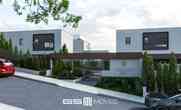 Apartamento, 2 Quartos, 2 Vagas, 1 Suite