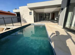 Casa, 3 Quartos, 2 Vagas, 2 Suites em Joá, Lagoa Santa, MG valor de R$ 1.740.000,00 no Lugar Certo