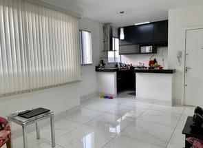 Cobertura, 2 Quartos, 2 Vagas, 1 Suite em Cabral, Contagem, MG valor de R$ 600.000,00 no Lugar Certo