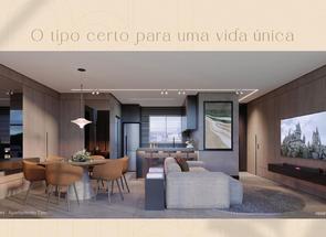 Apartamento, 3 Quartos, 2 Vagas, 1 Suite em Prado, Belo Horizonte, MG valor de R$ 1.310.000,00 no Lugar Certo