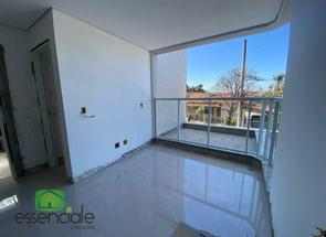 Apartamento, 2 Quartos, 2 Vagas, 1 Suite em Centro, Contagem, MG valor de R$ 630.000,00 no Lugar Certo