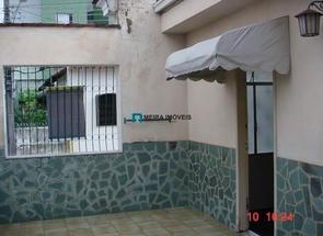 Casa, 3 Quartos, 4 Vagas, 3 Suites em Floresta, Belo Horizonte, MG valor de R$ 1.000.000,00 no Lugar Certo