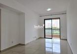 Apartamento, 2 Quartos, 2 Vagas, 2 Suites