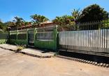 Casa, 6 Quartos, 4 Vagas, 3 Suites