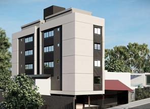 Apartamento, 2 Quartos, 1 Vaga, 1 Suite em Serra, Belo Horizonte, MG valor de R$ 851.835,00 no Lugar Certo