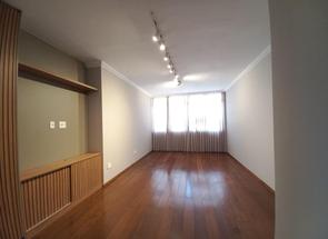 Apartamento, 2 Quartos, 1 Vaga, 1 Suite em Funcionários, Belo Horizonte, MG valor de R$ 1.250.000,00 no Lugar Certo