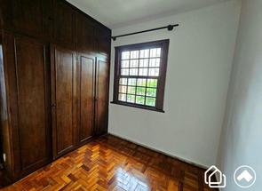 Sala para alugar em Oswaldo Cruz, Nova Suíssa, Belo Horizonte, MG valor de R$ 1.500,00 no Lugar Certo