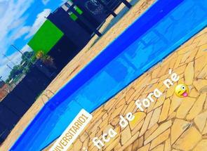 Apartamento em Vila Teixeira, Alfenas, MG valor de R$ 4.500.000,00 no Lugar Certo