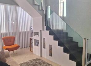 Cobertura, 4 Quartos, 2 Vagas, 1 Suite em Jardim Riacho das Pedras, Contagem, MG valor de R$ 700.000,00 no Lugar Certo